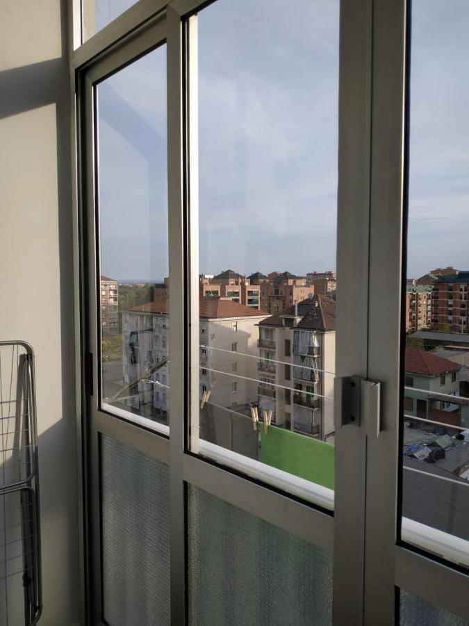 都灵A Casa Da Joy公寓 外观 照片